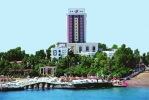 CLUB HOTEL SERA - 2